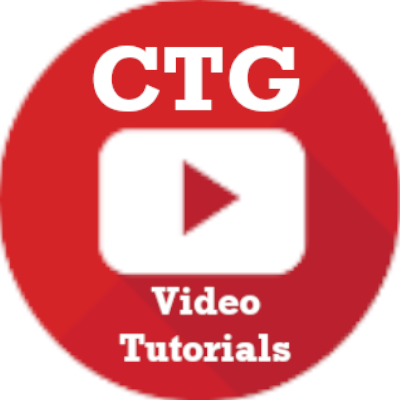 CallThatGeekIT's profile picture. Call That Geek Amazon Live Streamer that will show you HOME and TECH products at a GREAT DEAL! Find all My Finds: https://t.co/F9H6m4JSl4