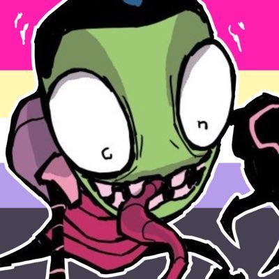 TR4SHPUNKさんのプロフィール画像