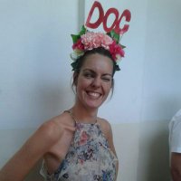 Virginia savy (@virginiasavy) 's Twitter Profile