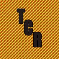 Team Corporation Royale (TCR) (@royaletcr) 's Twitter Profile