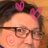 myntonea17's profile image