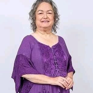 Retired owner of Flats in Luxor. Author of Hidden Luxor and other books. Studied Egyptology
