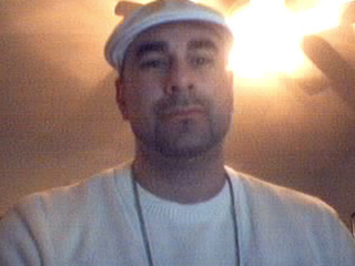 DShiVIPSecurity's profile picture. Personal bodyguard or driver  I personaly sign a confidentialty agreement with all clients to prevent any and all interviews with press and tv