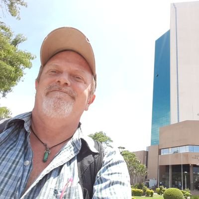 adamjohn1967's profile picture. Ph.D. International Development, 25 years of development work in Bolivia and worldwide, musician, concerned world citizen, lover of the planet earth.