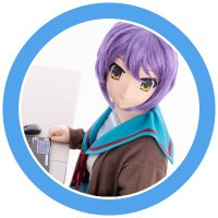 ふぃろ ⚠コスプレ写真 (@phiror_3d) 's Twitter Profile
