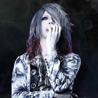 Ageha Kazsh1 (@vokazsh1) 's Twitter Profile Photo Ageha Kazsh1 (@vokazsh1) 's Twitter Profile Photo