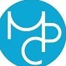 Marin Poetry Center (@marinpoetryctr) 's Twitter Profile Photo Marin Poetry Center (@marinpoetryctr) 's Twitter Profile Photo