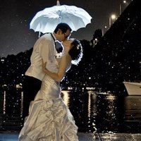 Privé Events, Inc. (@prive_events) 's Twitter Profile