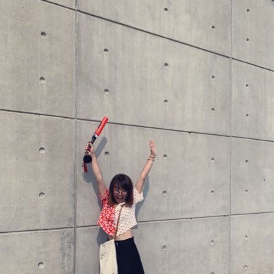 tiiwriiw's profile picture. ♪