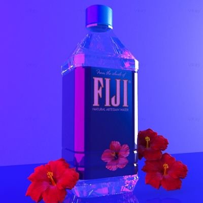 Algobox3's profile picture. 