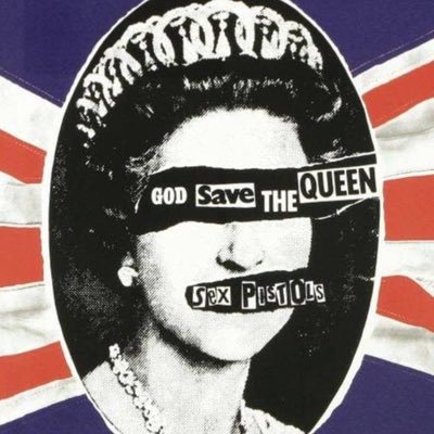 endmonarchyNOW's profile picture. #EndTheMonarchy