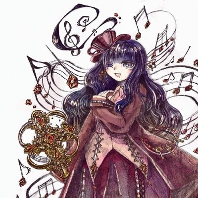 とねすさんのプロフィール画像