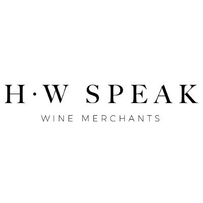 hwspeakwine's profile picture. Independent online retailer of fine & quality wine, based in Sydney, Australia.