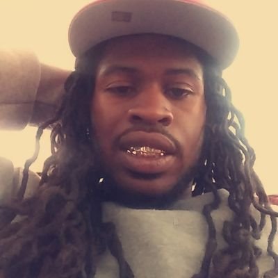 Artist/SongWriter West Oakland Instagram @zip_muzic Snapchat @zip2smg