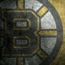 Jonathan Doucette - @Jonnybruins - Twitter