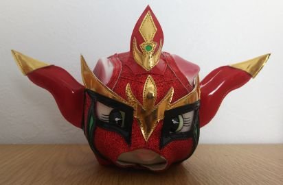 njpw_1972113's profile picture. “プロレス” と “ラーメン” と “ジンギスカン”　 と “すすきの”  と  “登別”  “富良野”  “小樽”  “余市”    　　   
　　　　　
　　　　　　　　　　　　こよなく 「愛してまーす！」 L(^o^)