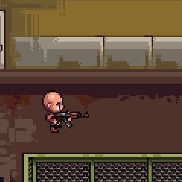 new restyled project- follow the dev https://t.co/ZFxQw44HTx