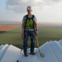 Cody McDowell - @cmcdowell03 - Twitter