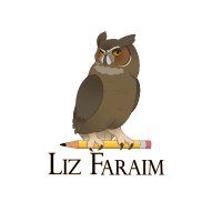 Liz Faraim (@faraimliz) Twitter profile photo