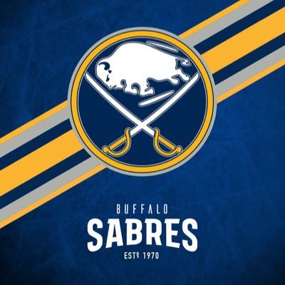 Vincenz71653541's profile picture. 