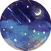 Stratus (@stratus3942) Twitter profile photo Stratus (@stratus3942) Twitter profile photo