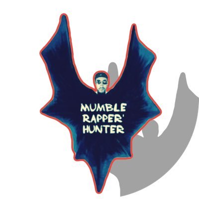 teddybabyace's profile picture. 👉🏽Representing "Real Hip Hop"👈🏽🦇🦇🦇🦇 "Fuck! 🖕🏽Donald Trump"