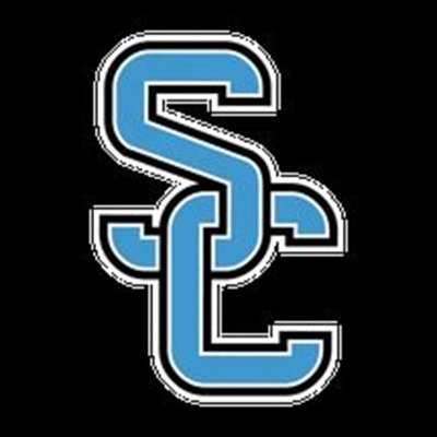 Assistant Football and Head Powerlifting Coach at Shadow Creek High School