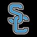 Shadow Creek Powerlifting (@scpowerlifting) Twitter profile photo Shadow Creek Powerlifting (@scpowerlifting) Twitter profile photo