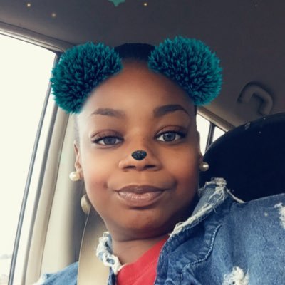 babygirlthewife's profile picture. 