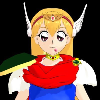 kazuhid53668102's profile picture. ＭＭＤ　ＦＧＯやってます