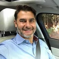 ChoeGim's profile picture. "Knowing fully well that nobody has a good friend without first knowing each other as strangers".