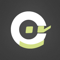 webcastelo's profile picture. Temos muito orgulho e grande satisfação de apresenta-lhe a nossa empresa, CASTELOWEB, uma empresa moderna, ágil, com soluções práticas e viáveis!