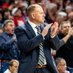 Shane Burcar (@naucoachburcar) Twitter profile photo Shane Burcar (@naucoachburcar) Twitter profile photo