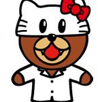 Kitty(@kitty_setagaya) 's Twitter Profile Photo