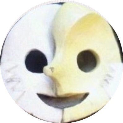 ミキプルーンさんのプロフィール画像