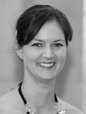 lamcgehee's profile picture. 