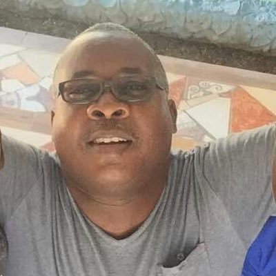 CharlesPierreA9's profile picture. Cool, Aimant le naturel. J’aime la compagnie des autres. J’ai des règles et des principes et ce sont eux qui ont fait de moi la personne que je suis aujourd’hui