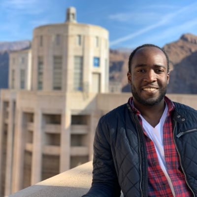 Ph.D | Operations Research | advanced analytics.🇺🇬🇸🇪🇺🇸
