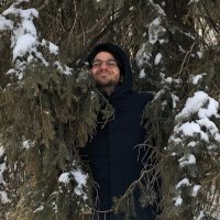 Dr. Lionel Di Santo (@lioneldisanto) 's Twitter Profile Photo Dr. Lionel Di Santo (@lioneldisanto) 's Twitter Profile Photo