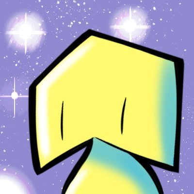 Hamsorさんのプロフィール画像