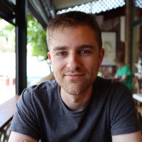 Christopher Larkin (@composerlarkin) 's Twitter Profile Photo Christopher Larkin (@composerlarkin) 's Twitter Profile Photo