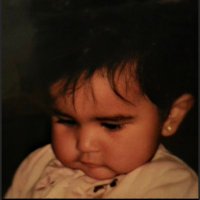 نسرين المعتوق (@n_almatooq) 's Twitter Profile