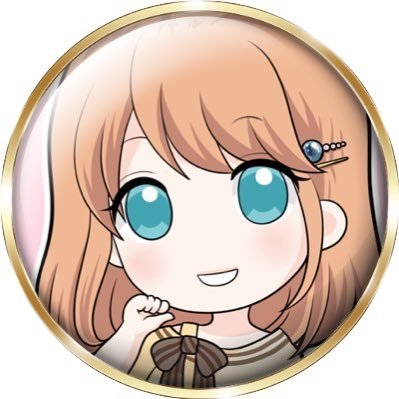 うにうにとんとん☺︎さんのプロフィール画像
