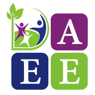 Delaware Association for Environmental Education~promote environmental education, positive impacts on the conservation & sustainability of #netDE resources.