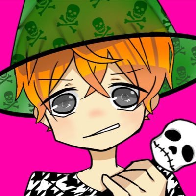 あばらボーンさんのプロフィール画像
