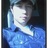 yeoryjjang's profile image