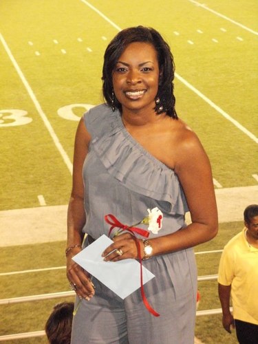 knock7375's profile picture. 