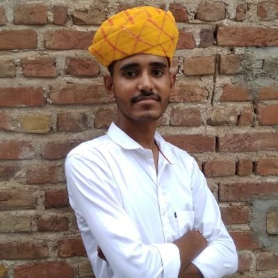 RaishKh75897588's profile picture. Daulat Raish Khan,
Army is my God🛐,
A Writer✍️,
Songs lover🎵,
Best date 21 Nov 🍹,
Always try for best🏪🥇,
Biggest fan of Kalam sir🅰️