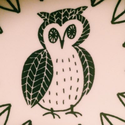 i_t_m__'s profile picture. 