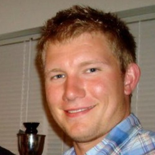 jmo1332's profile picture. 